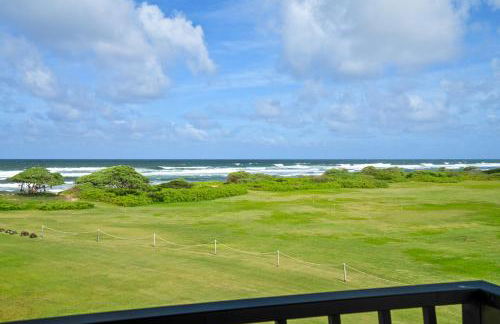 Kauai Dreams Escape I - Foto 7