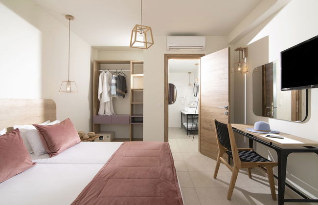 Rainbow Apartments - Foto 16