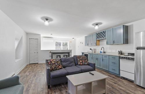 Kennebunkport House - Walk to Dock Square! - Foto 29