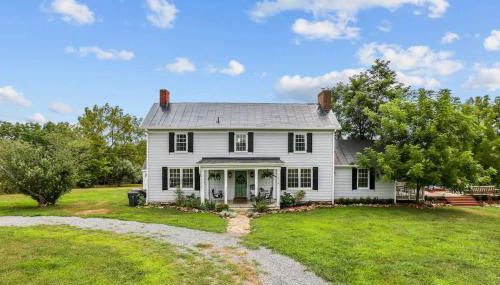 The Houses at Lumusa - Foto 4