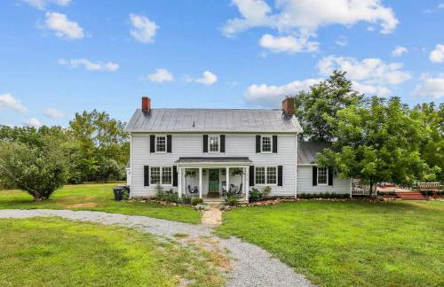 The Houses at Lumusa - Foto 4