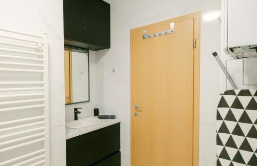 Ladenta apartman*** - Foto 22