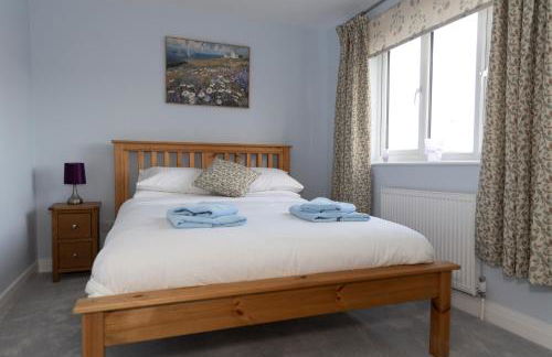 Deer Hill Grove - Foto 9