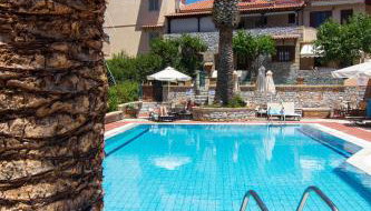 Madena Apartments - Foto 4