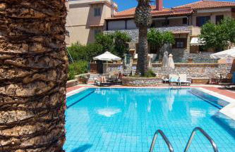 Madena Apartments - Foto 4