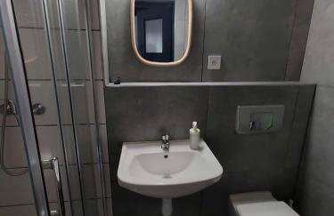 zielono mi - Foto 17