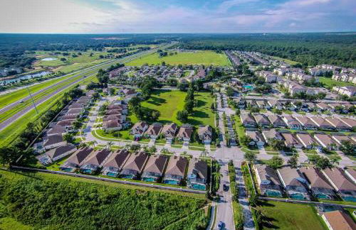 Great place to stay close to Disney Parks - Photo 29