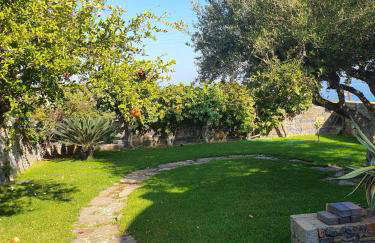 Villa Azure Sea, Istron - Foto 46