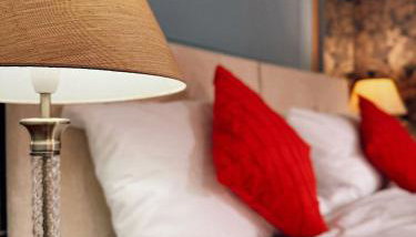 Rock Ferry home - Photo 2