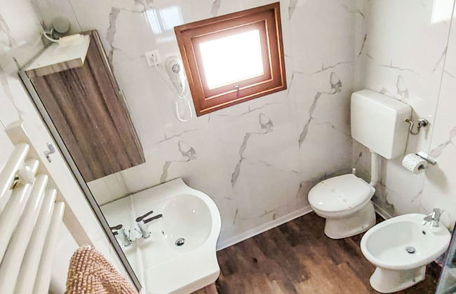 Camping Village Cavallino - Foto 15