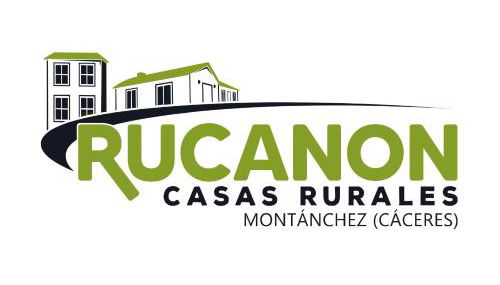 Rucanon 1 La casa del pueblo 4 Estrellas - Foto 2