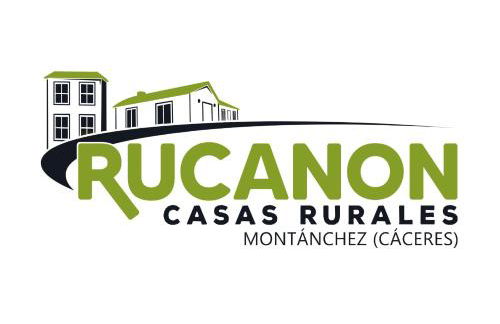 Rucanon 1 La casa del pueblo 4 Estrellas - Foto 2