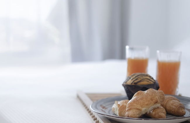 Vista Infinita - Photo 9