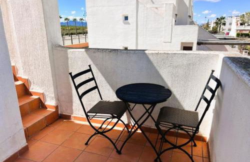 Condado De Alhama - Foto 14