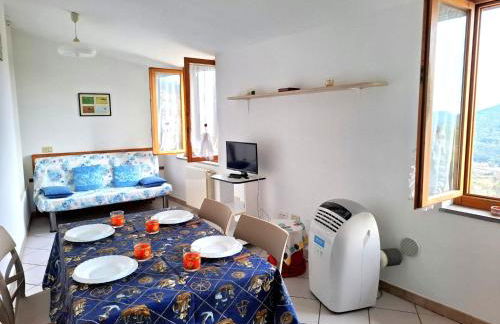 Casa Meridiana - Photo 2