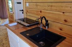 Ostoja Będzyn- Wypoczynek nad Pilicą - Foto 30