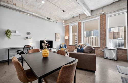 Chic Escape 710 2bd Sleeps 12 Free Parking - Foto 65