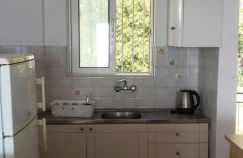 Seaview Apartments Petalidi - Foto 20