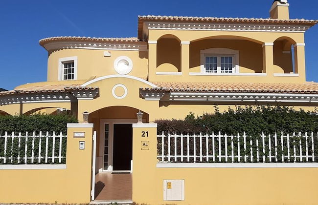 Villa dos Teixos - Foto 60