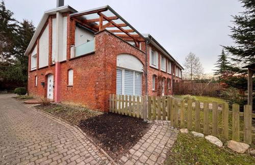 Arrive & feel good - Foto 45