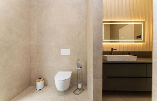 Villa Astral - Photo 70