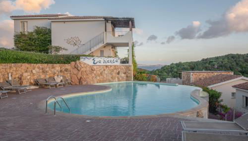 Residence Ea Bianca - Foto 3