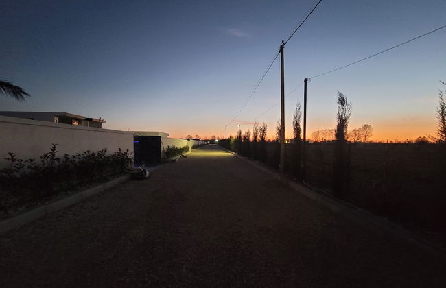 La Mirage Group Villas - Foto 20