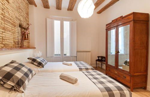 El Roblón de la Estafeta - Foto 31