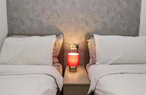 5 Waterside Wood - Foto 29