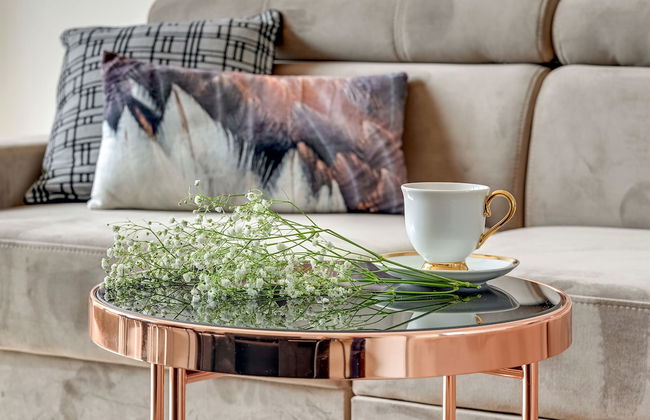 Old Town - OldNova by Welcome Apartment - Foto 60