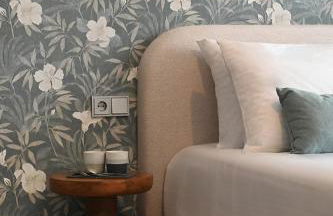 Veranda Verde - a Mediterranean break - Foto 51