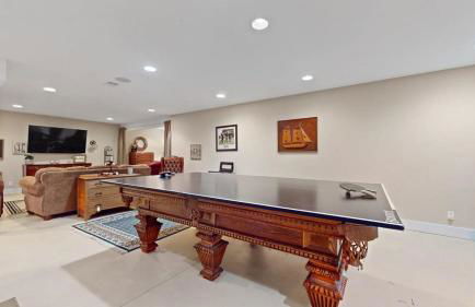 Inn Like a Lamb - Foto 48