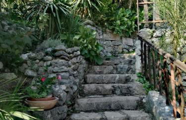 Casa San Tomè - Foto 20