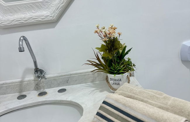 Apartamento a 4 min da Basílica - Foto 17