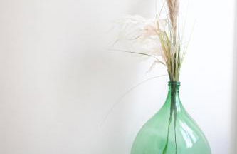 Essenze di Puglia - Holiday Rental - Foto 39