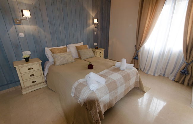 Bungalow Pedro - Foto 3