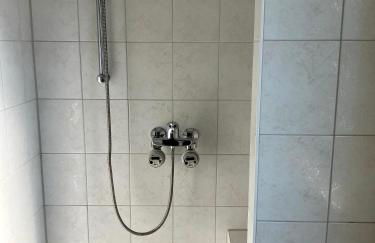 Zum Handwerkerglück Günzburg - Foto 12