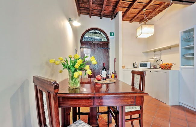 CancelleriaDieci - Foto 19