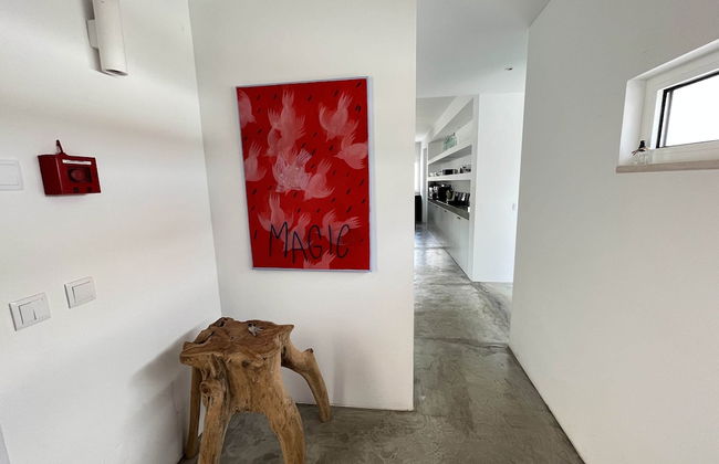 Fazenda do Pomar - Foto 2