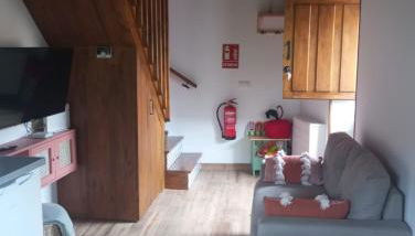 La Cuestina - Foto 4