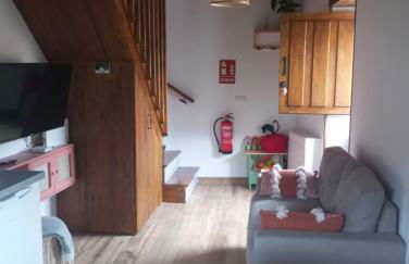 La Cuestina - Photo 4