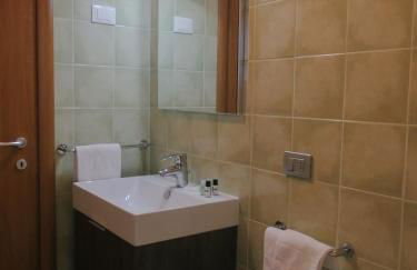 The Lake Home - Foto 25