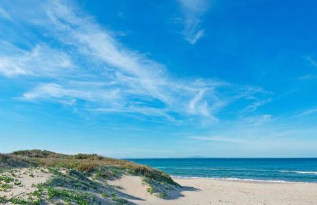 Casa Casteddina - Foto 36