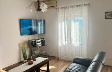 Vita Rustica - Foto 22