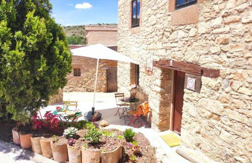 Donde Elvira - Foto 1