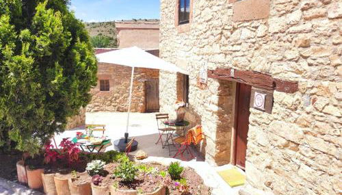 Donde Elvira - Foto 1, Internal: Not applicable to any particular room