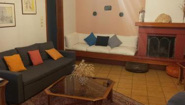 Διαμέρισμα τριών υπνοδωμάτιων. - Foto 4