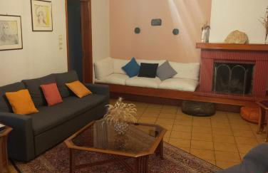 Διαμέρισμα τριών υπνοδωμάτιων. - Foto 4