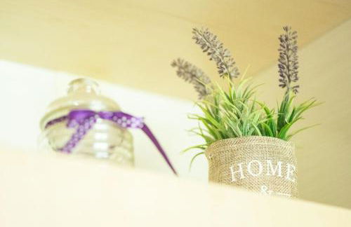 Ferienwohnung Landleben 35195 - Foto 31