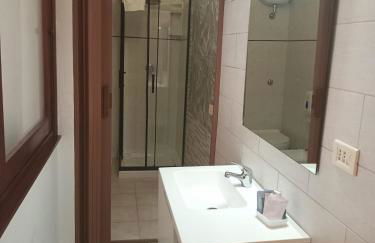 Casamia-guest house Porto Ercole - Foto 13